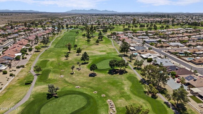 Building Photo - 12433 W Fieldstone Dr