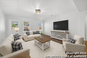 Building Photo - 11717 Indian Lndg