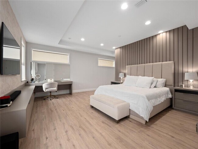 Building Photo - 13494 Abberwick Dr