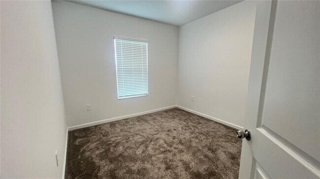 Building Photo - 2821 Pierr St