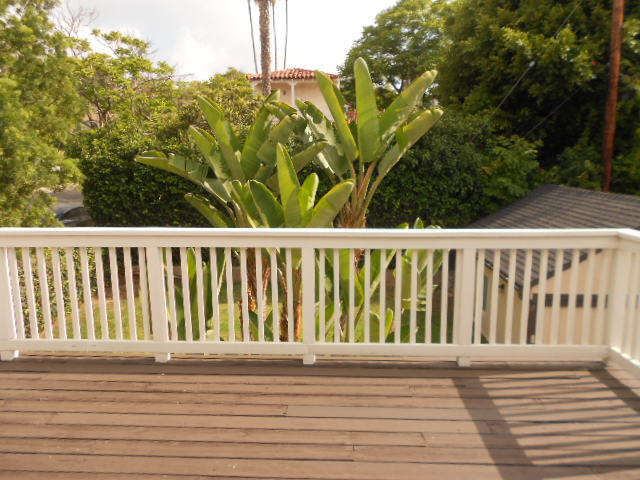 Floorplan - 9139 W 25th St