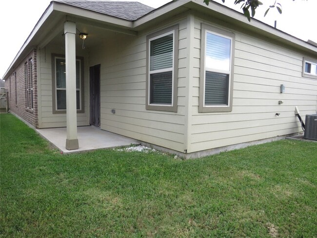 Building Photo - 5309 Abbeville Ct