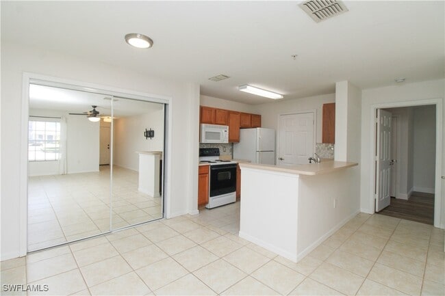 Building Photo - 14905 Pleasant Bay Ln