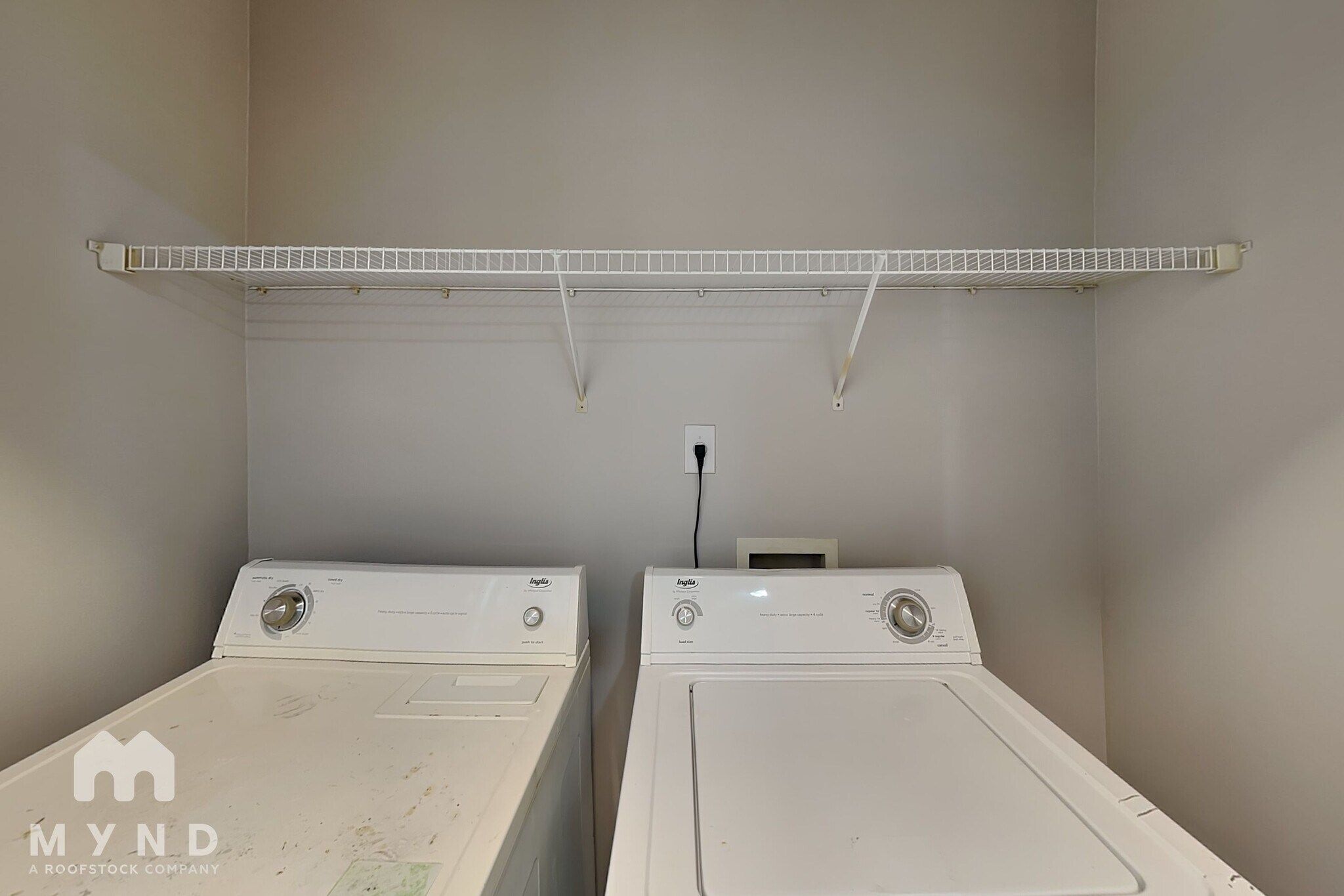 Building Photo - 5492 Sierra Tr