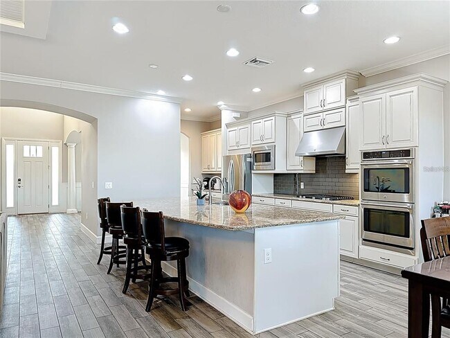 Building Photo - 6006 Anise Dr