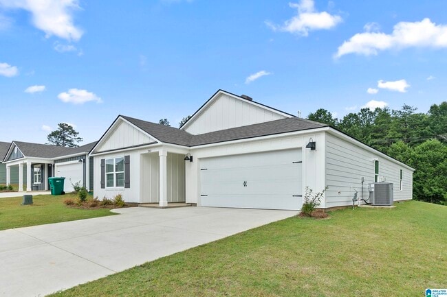Building Photo - 341 Archers Brk Ln