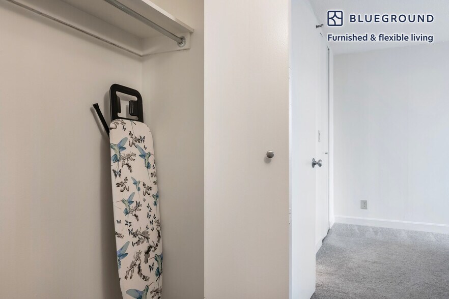 Building Photo - 150 Huntington Ave