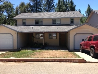 Building Photo - Foothill Pines