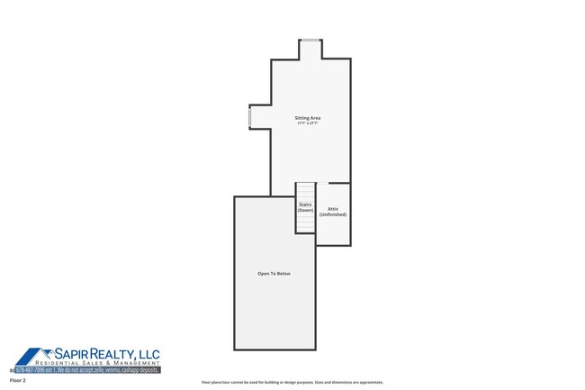 Building Photo - Cozy 4 Bedroom Home - Move in by 01/15/25 ...