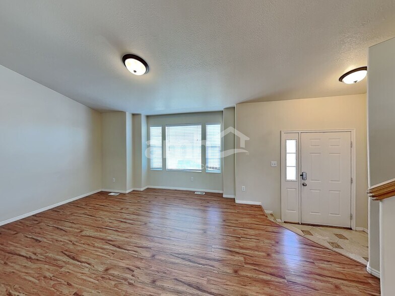 Building Photo - 2258 S 2775 W