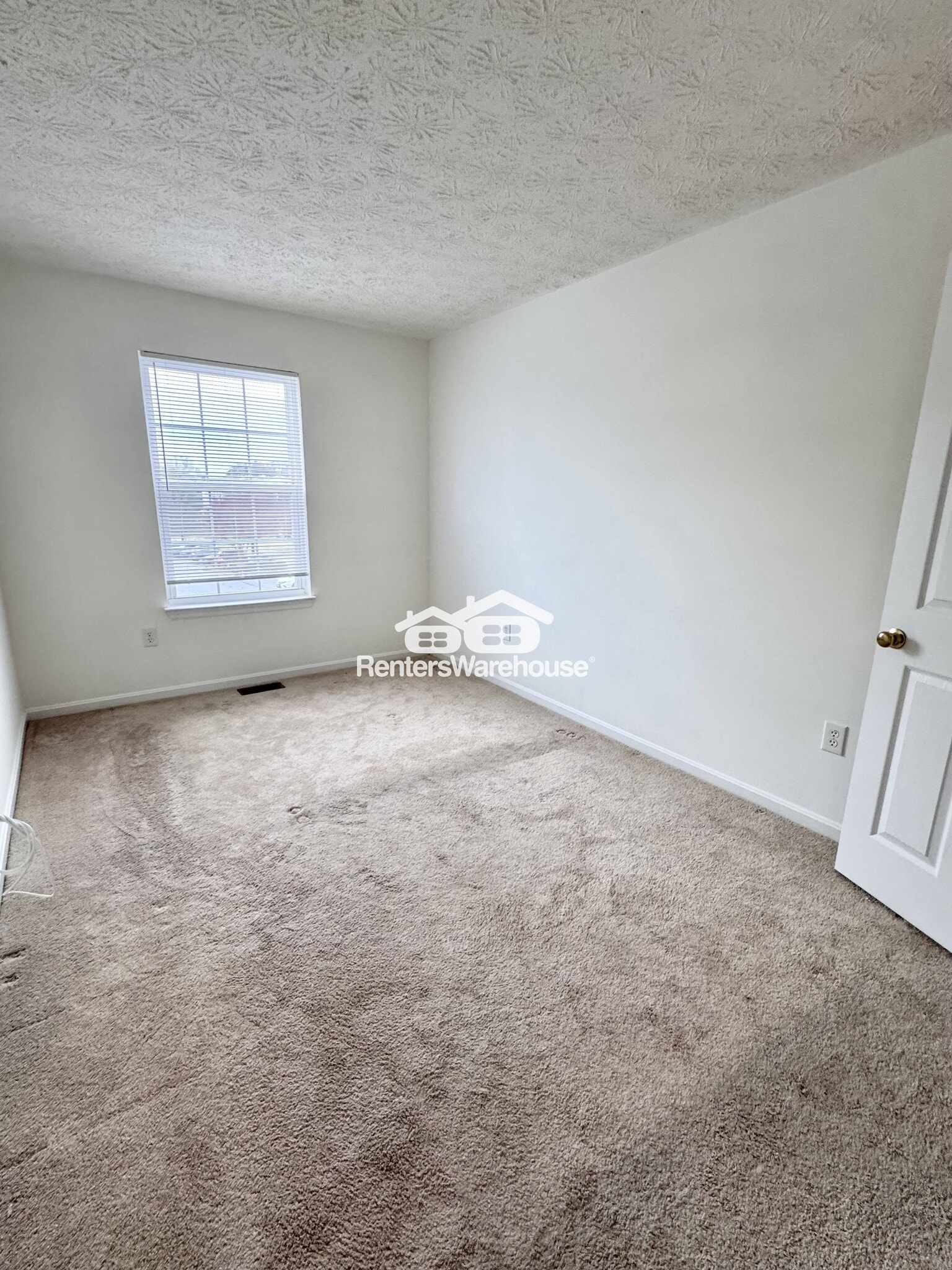 Building Photo - 8077 Brookstone Ct