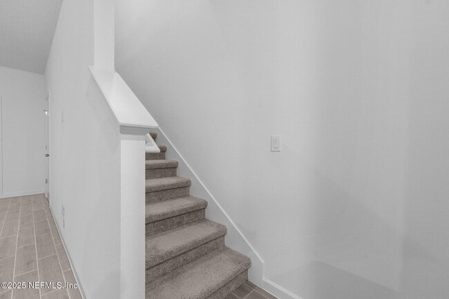 Building Photo - 1708 Garden Grove Ct