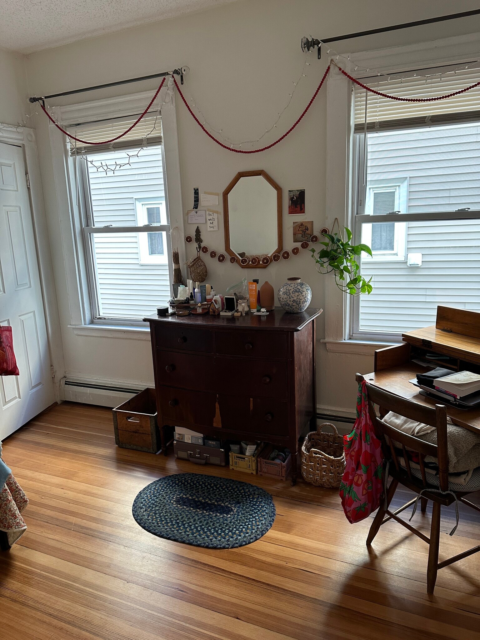 Building Photo - 219 Tremont St