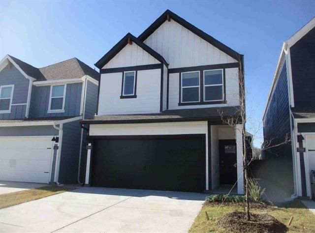 Building Photo - 7018 Cottonseed Dr