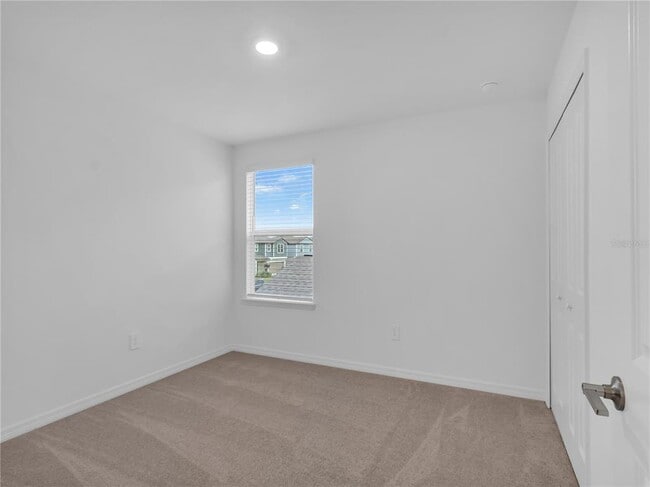 Building Photo - 13057 Empress Jewel Trl