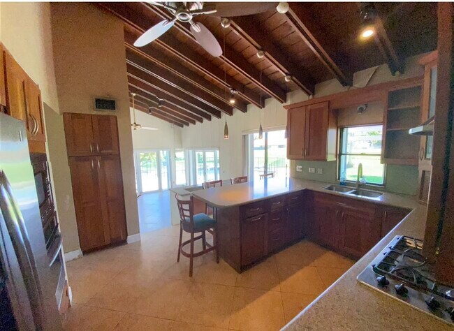 Building Photo - 9480 SW 134th St