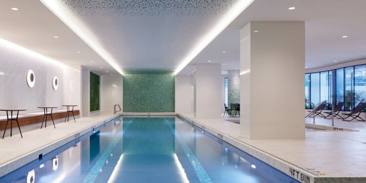 Building Photo - 455 E Waterside Dr