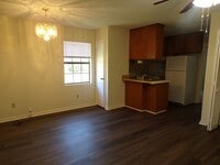 Building Photo - Rolling Meadows Apartments and Townhouses,...