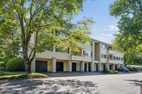Building Photo - 50 W Lindsley Rd