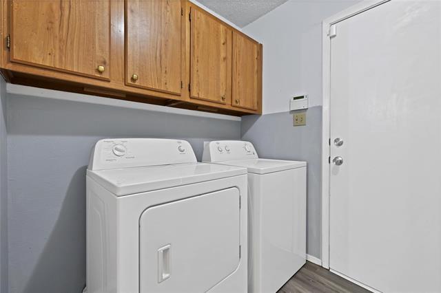 Building Photo - 7357 Channelview Dr