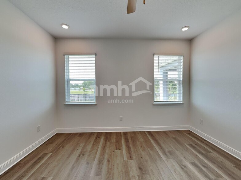 Building Photo - 14526 Cedar ml dr