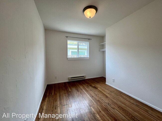 Building Photo - 2 br, 1 bath House - 569 Avenue Alhambra
