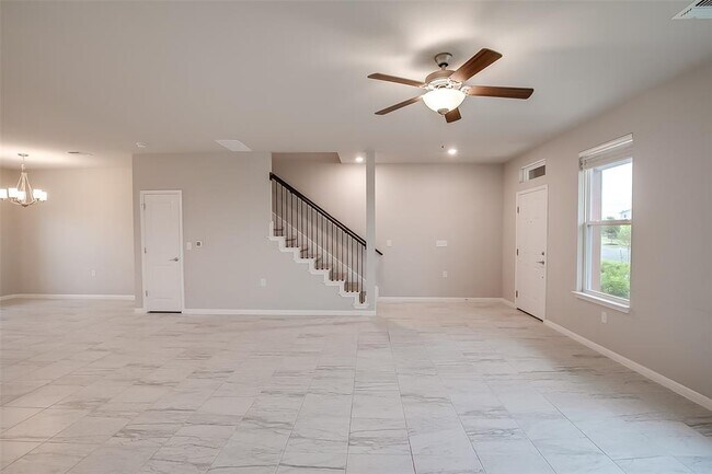 Building Photo - 5405 Charles Merle Dr.