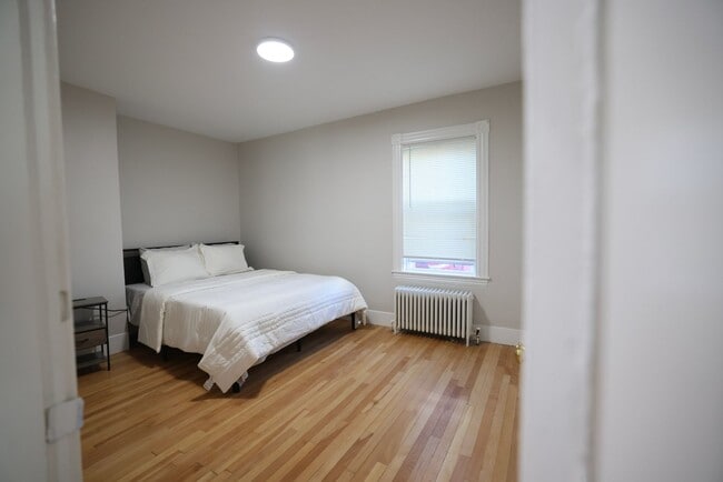 Building Photo - Spacious 2BR Apartment  in Lewiston