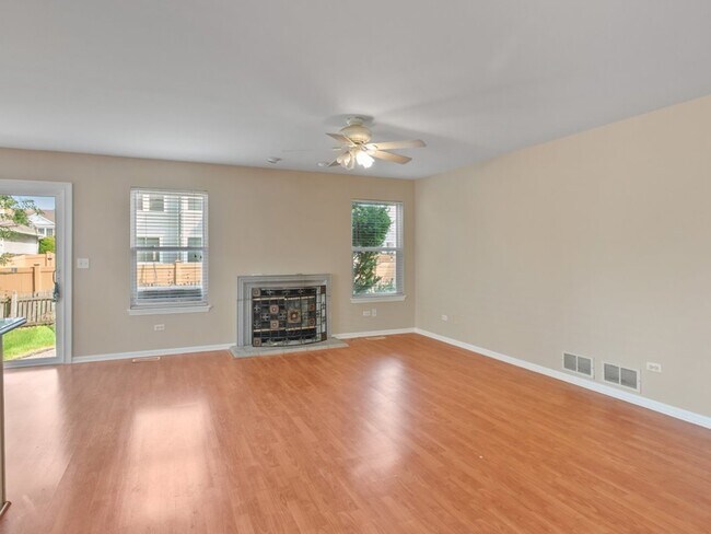 Building Photo - 2607 Flagstone Cir