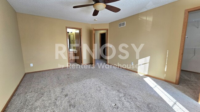 Building Photo - 7648 Century Blvd