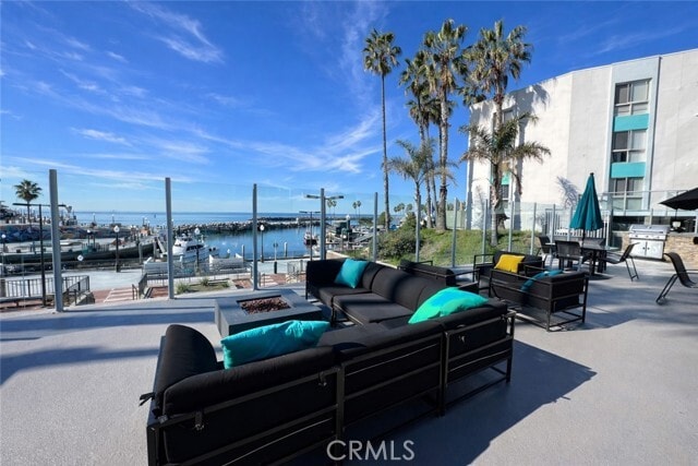 Building Photo - 630 The Village