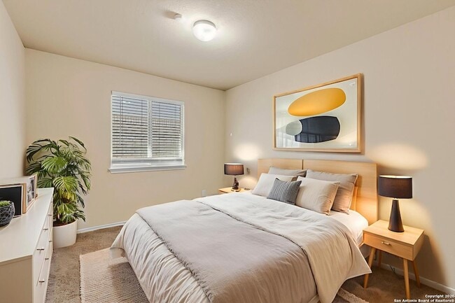 Building Photo - 3511 Bennington Way