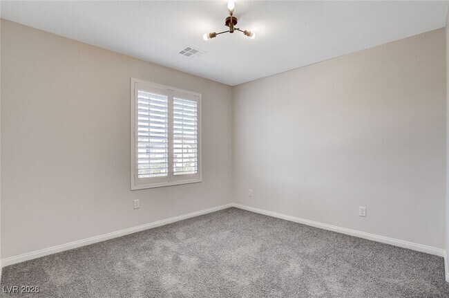 Building Photo - 4111 Enchanting Sky Ave