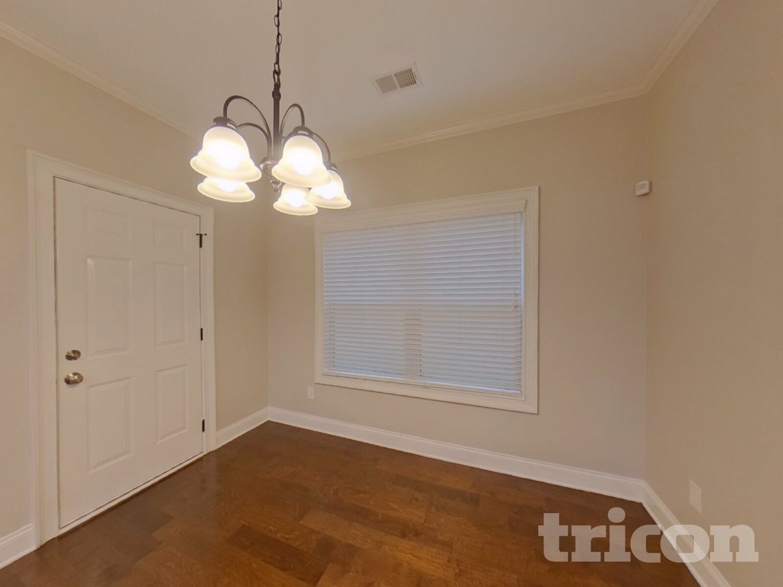 Building Photo - 314 Arbor Pl