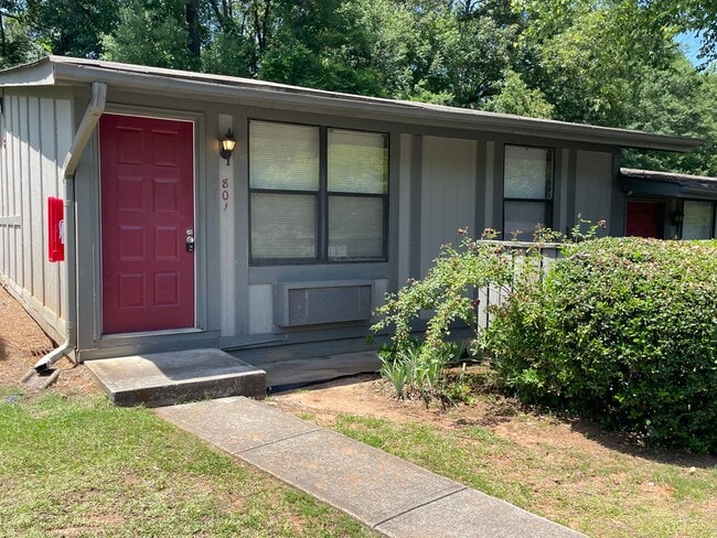 Building Photo - Westpark Village, LLC