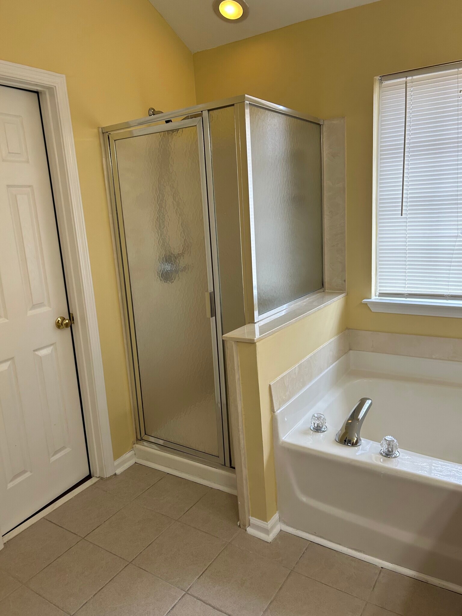 Building Photo - 505 Long Creek Pky