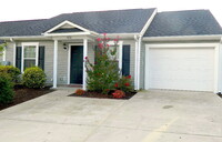 Building Photo - 5254 Aruba Cir