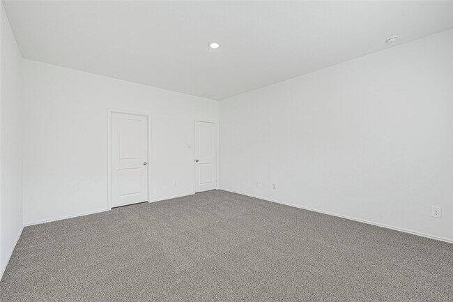 Building Photo - 5426 Magnolia Heath Ln