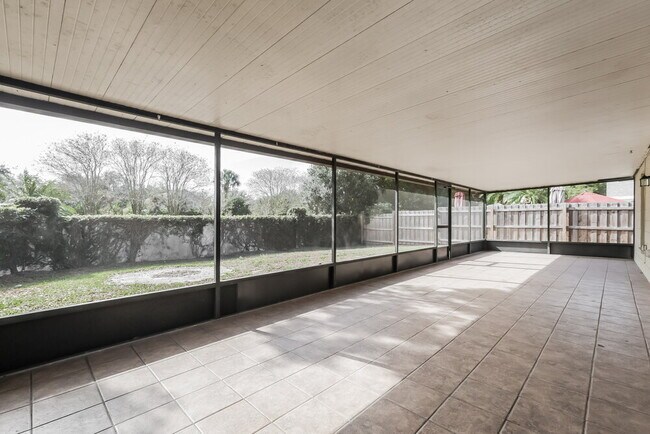 Building Photo - 1512 Blueteal Dr