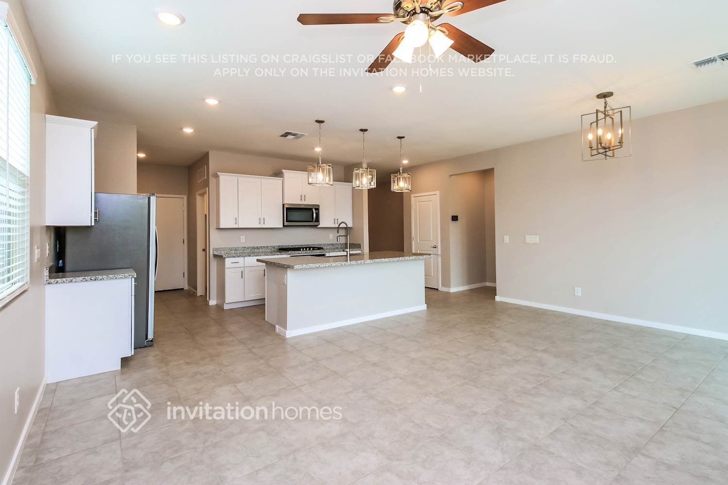 Building Photo - 33899 Blue Curl Ln