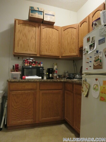 Building Photo - 17-19 Washington St.