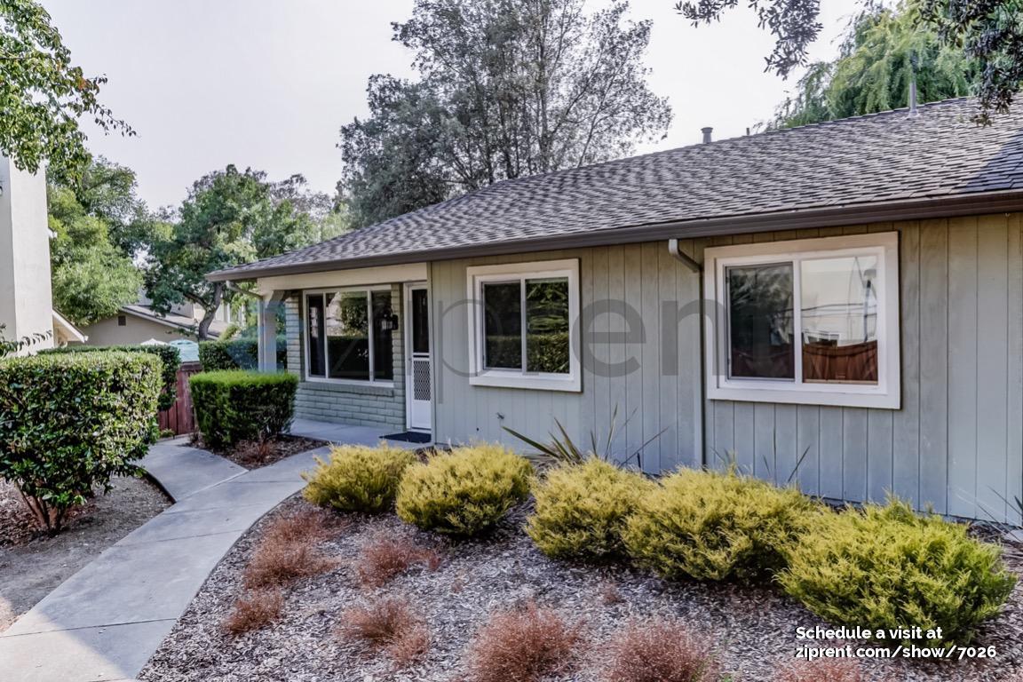 Building Photo - 70 Fountainhead Ct