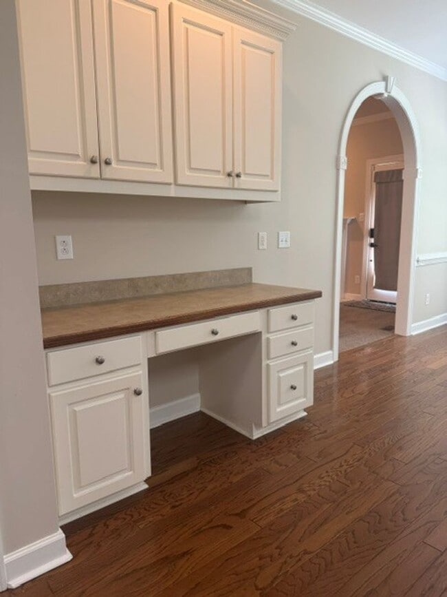 Building Photo - 3 Bed/2 Bath with Bonus Room in CBA Schools
