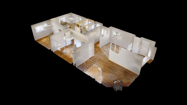 Building Photo - Beautiful 3 bedroom, 2 bathroom home in Re...