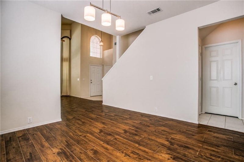 Building Photo - 11518 Fountainbridge Dr