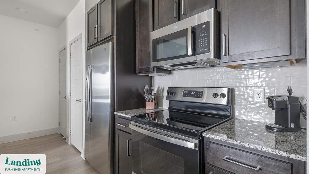 Building Photo - 8110 Blue Goose Rd