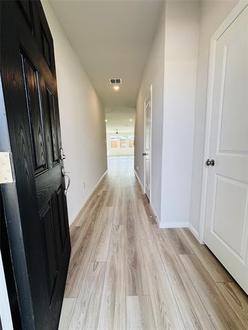 Building Photo - 912 Santa Lucia Dr