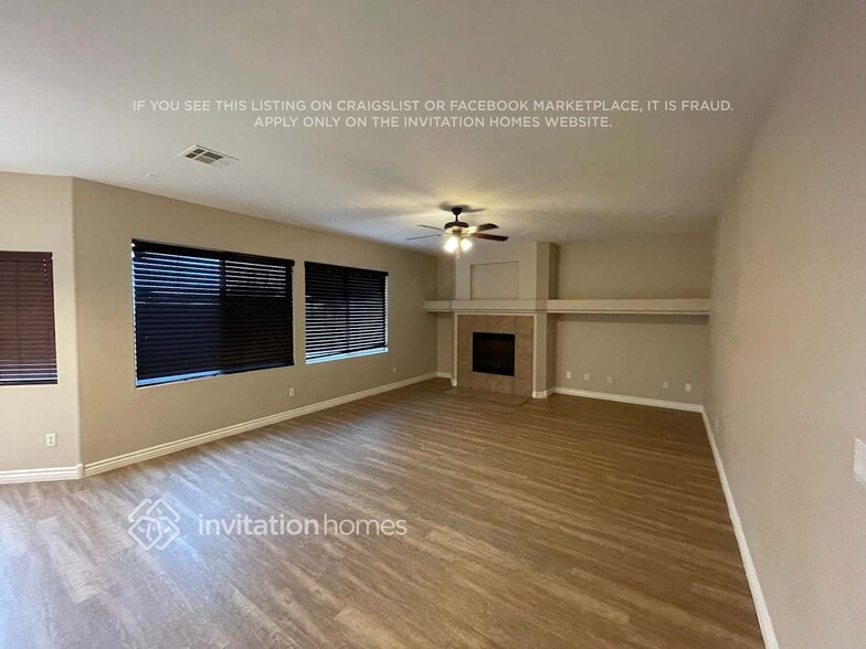 Building Photo - 5492 Oatfield St