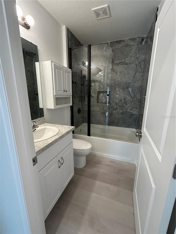 Building Photo - 4528 Big Island Dr