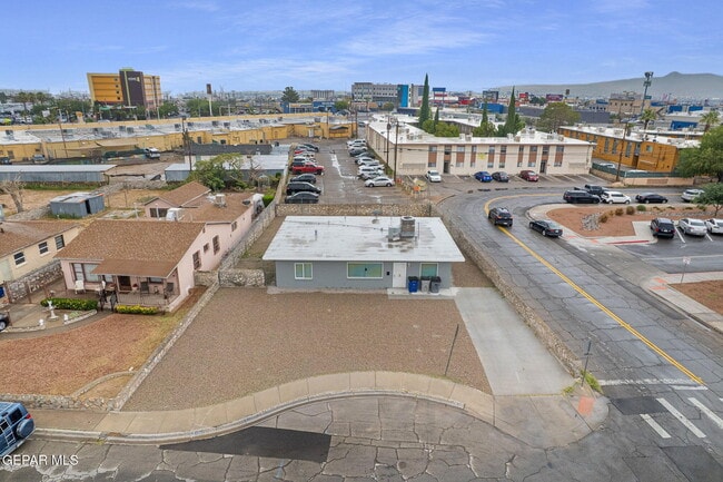 Building Photo - 6302 Wieland Way